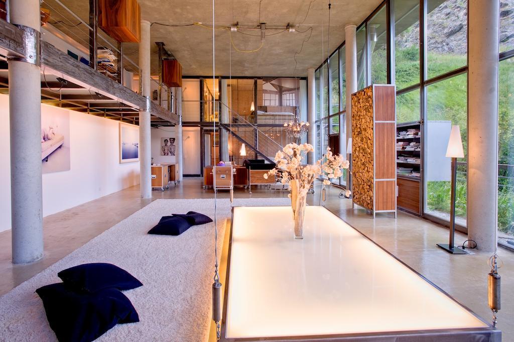 Good Value Apartments By Mountain Exposure Zermatt Zimmer foto